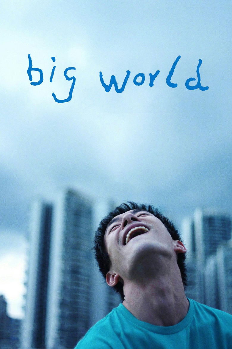 Big World