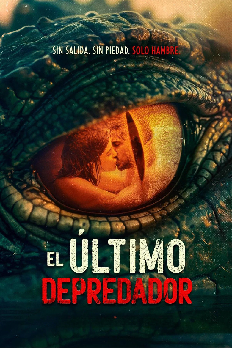 Tu Yaa Main poster