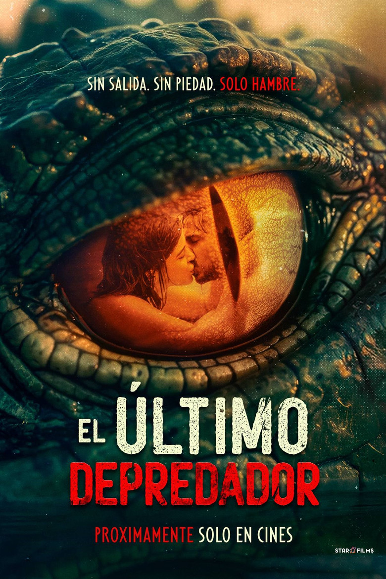 Tu Yaa Main poster