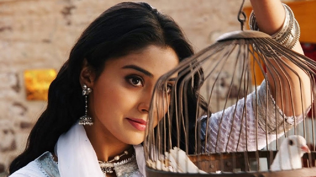Awarapan backdrop