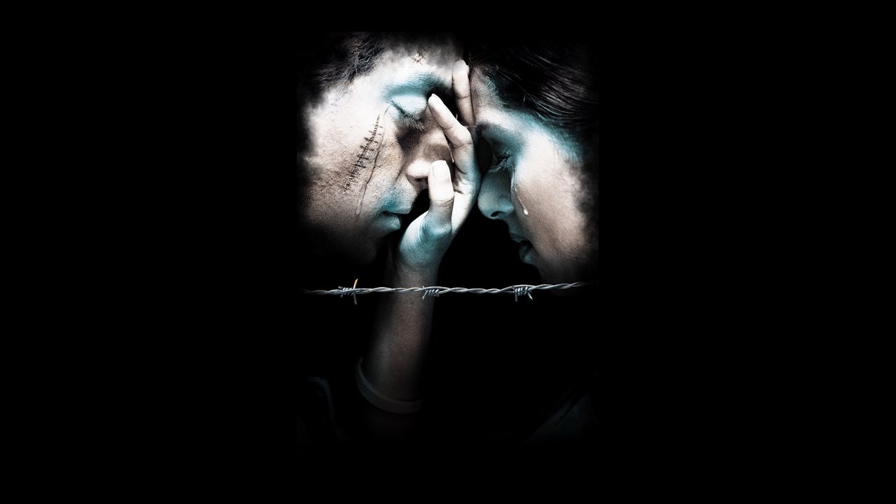 Tere Naam backdrop