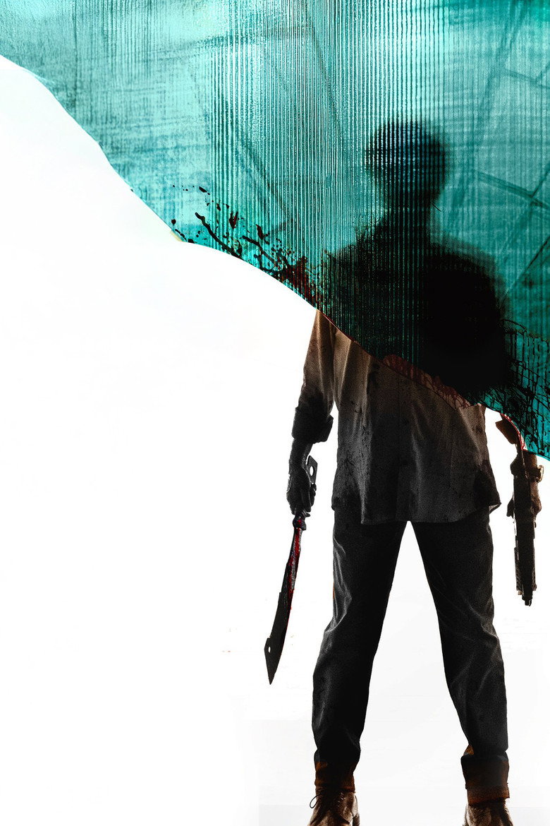 Jailer 2 poster