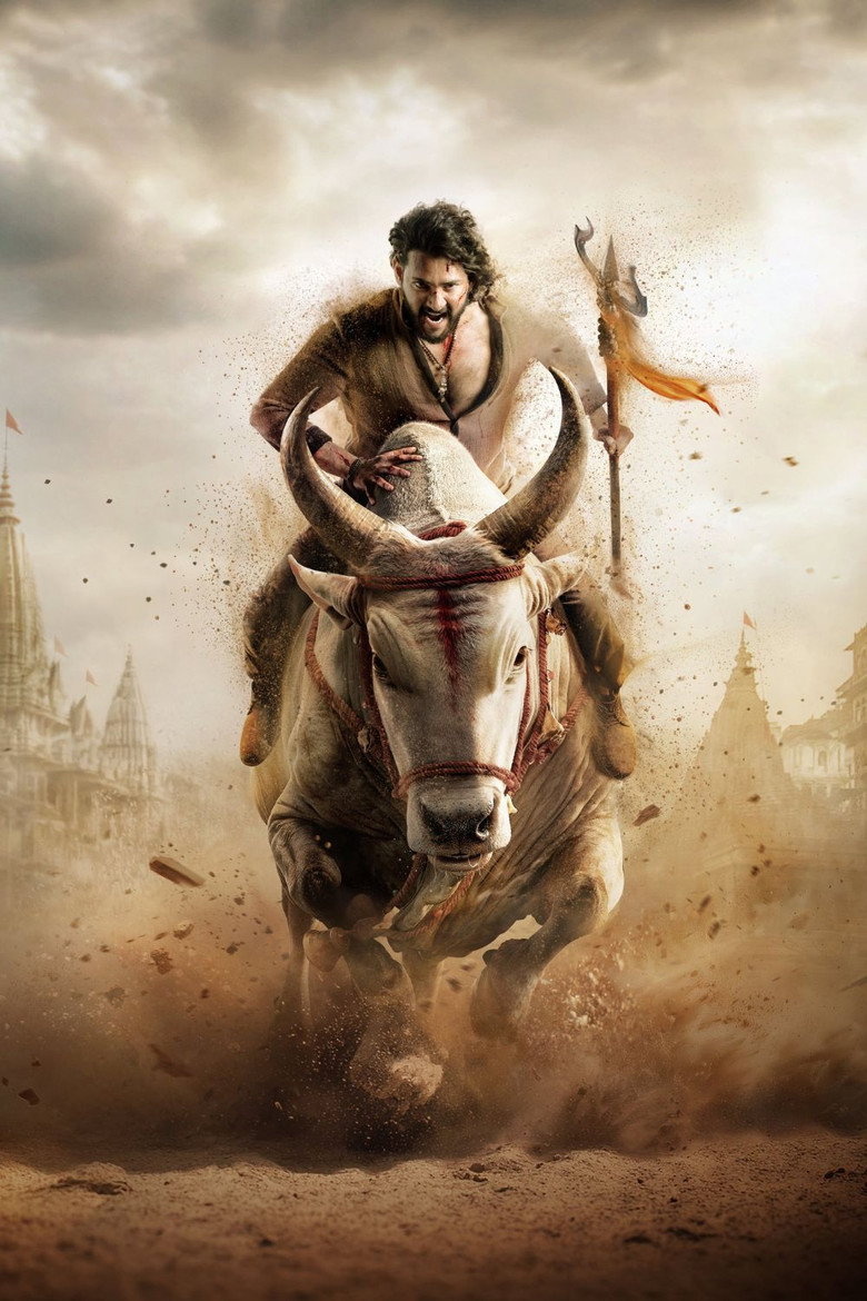 Vāranāsi poster