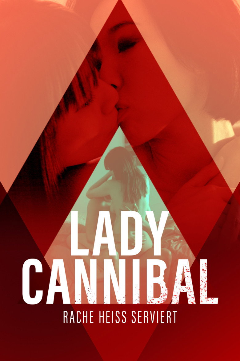 Lang Tong poster