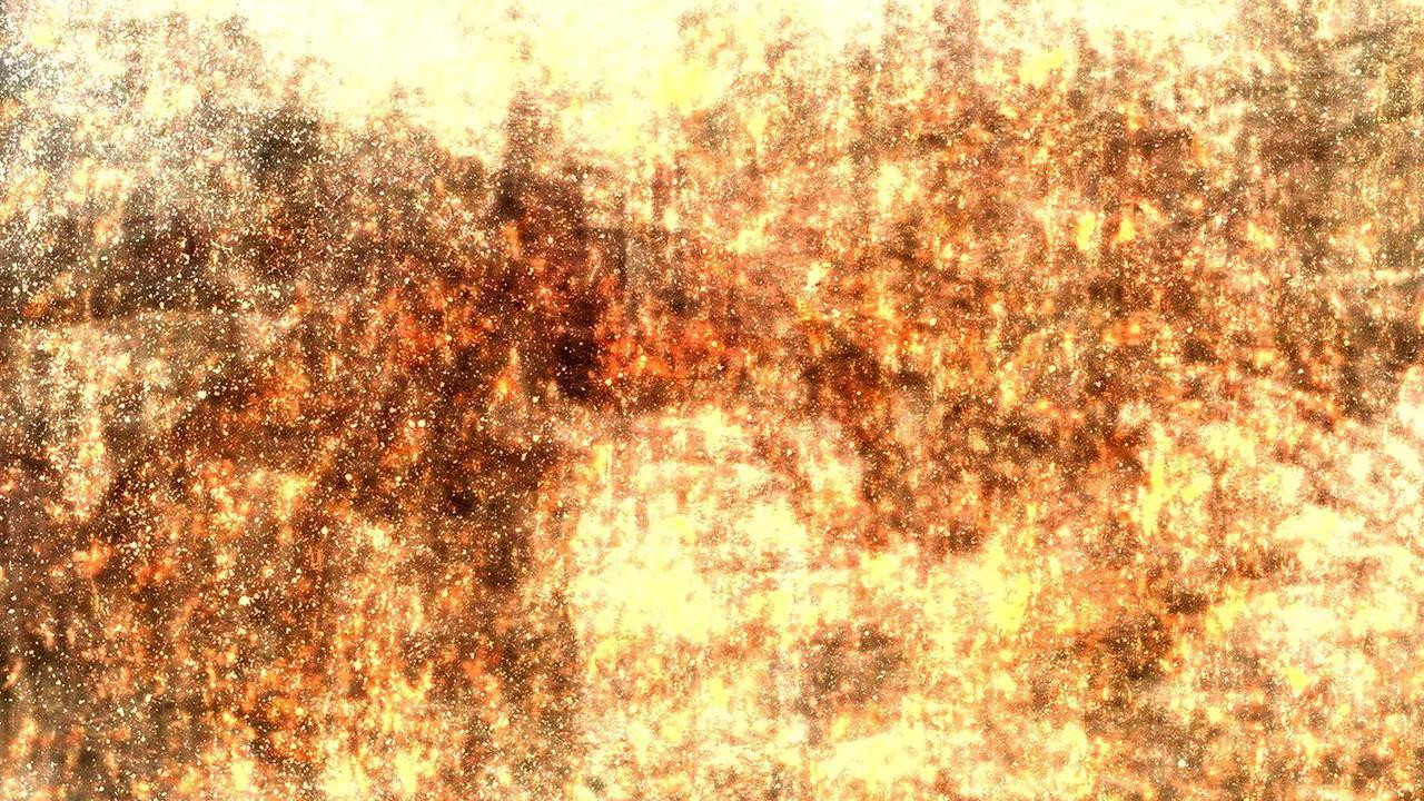 cinéma concret backdrop