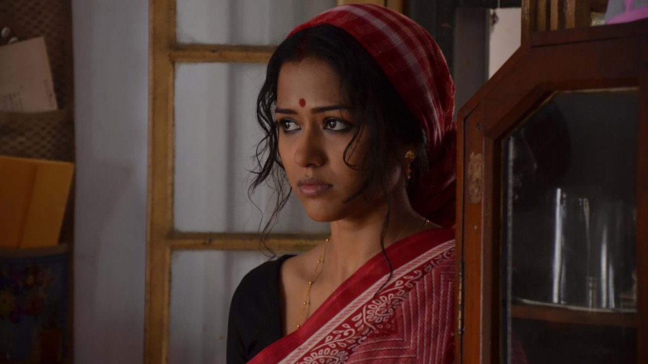 Cinemawala backdrop
