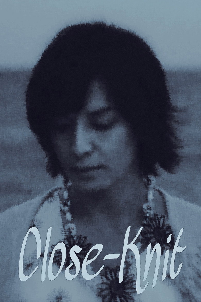 Close-Knit poster