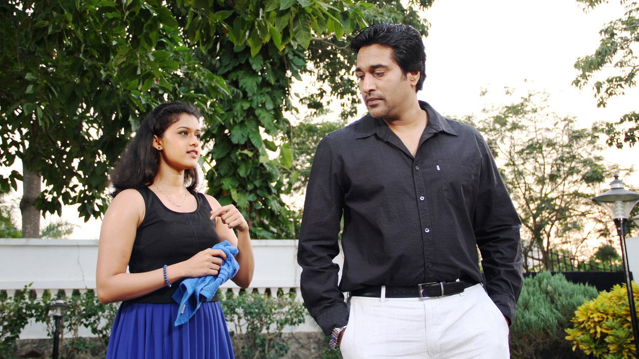 Oru Mugathirai backdrop