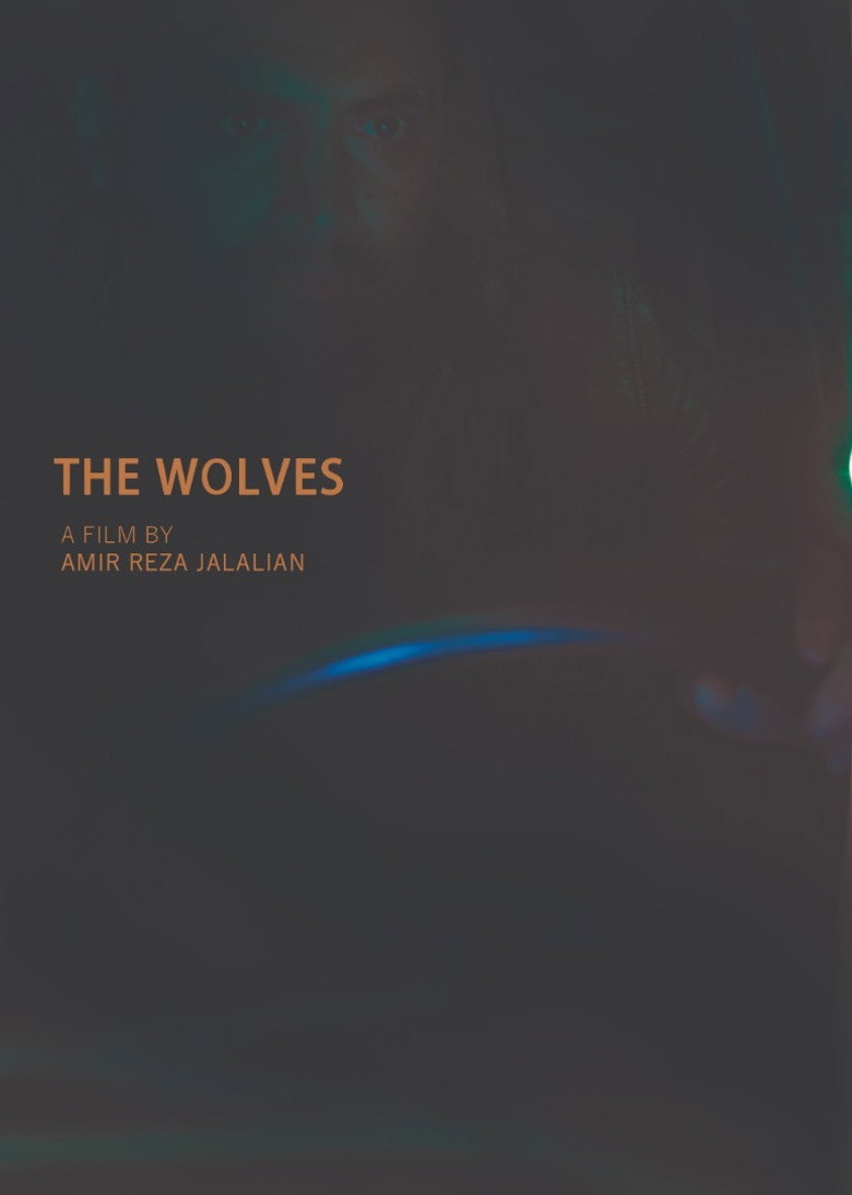 The Wolves