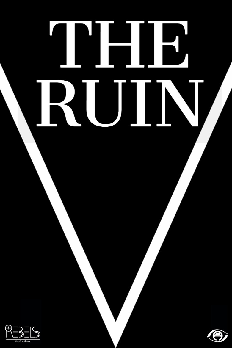 The Ruin