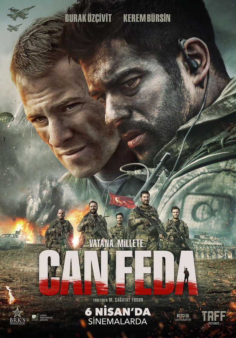 To Die For poster