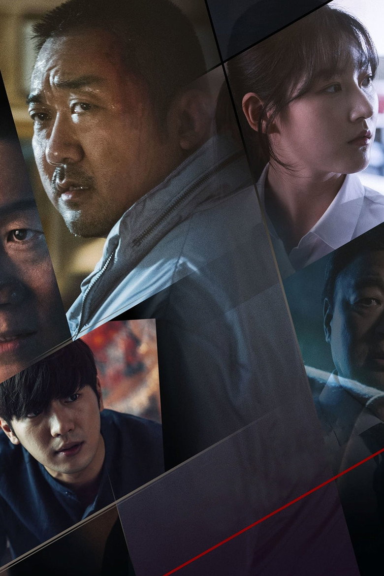 Ordinary People poster