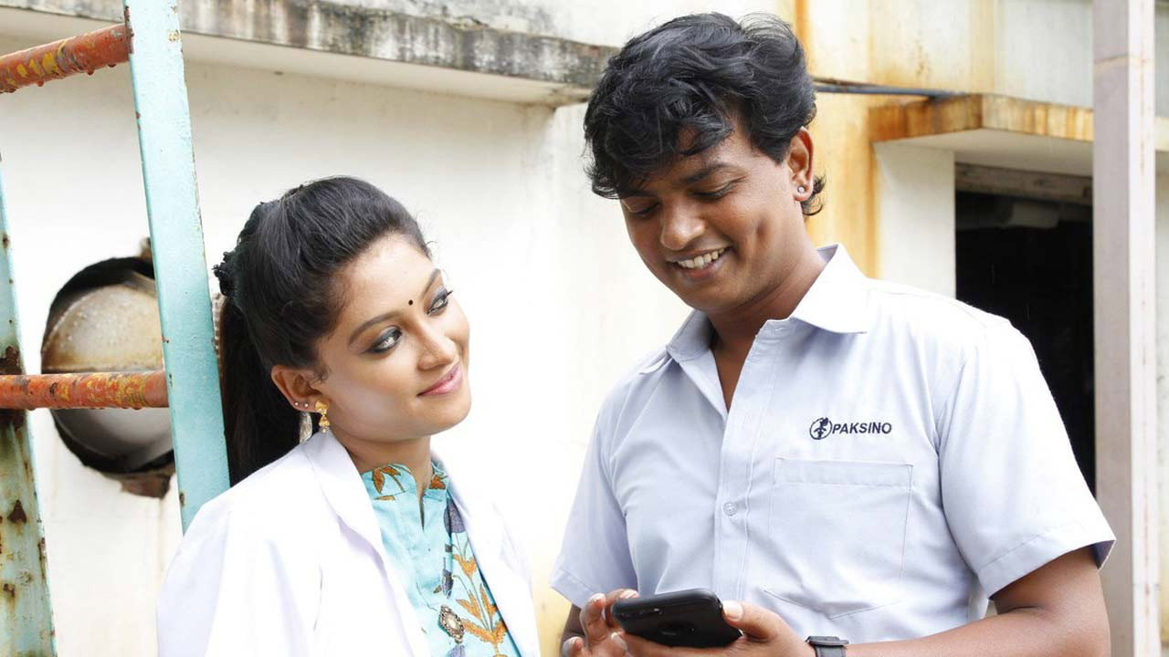 Uriyadi 2 backdrop