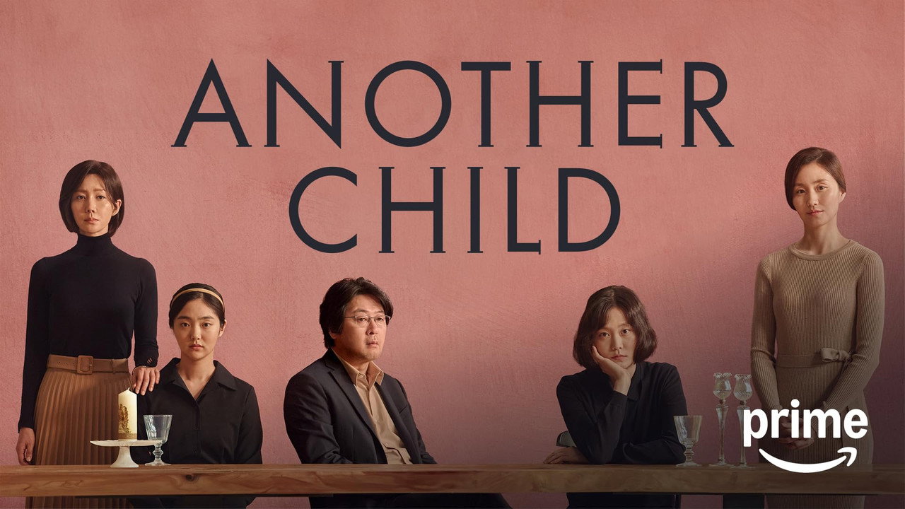 Another Child backdrop