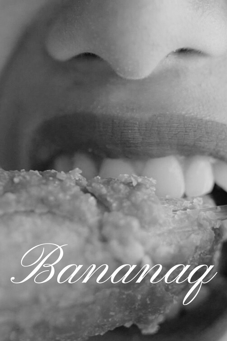 Bananaq poster