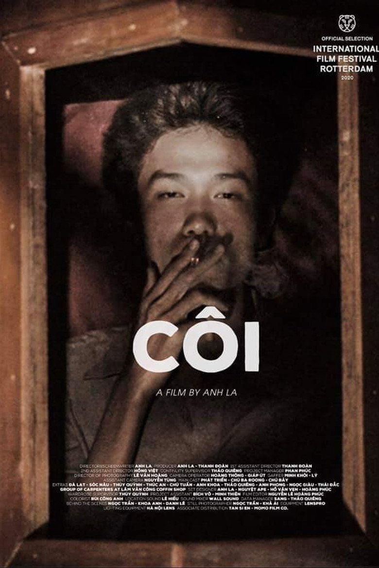 Côi