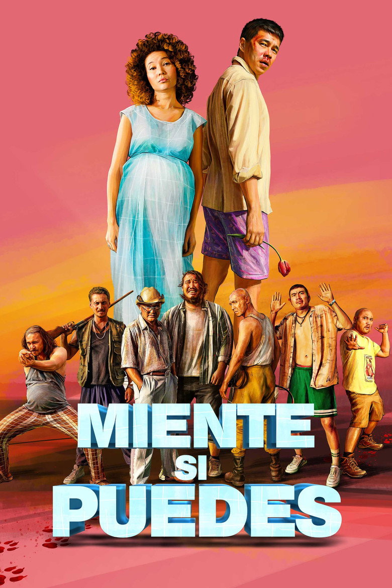 Sweetie, You Won't Believe It poster