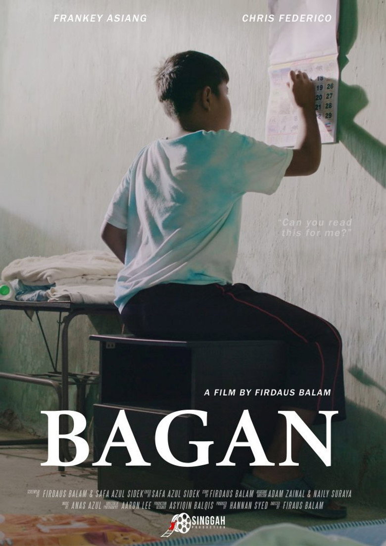 Bagan