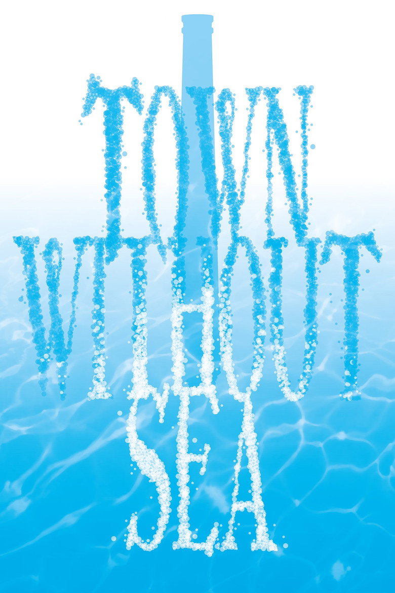 Town Without Sea poster