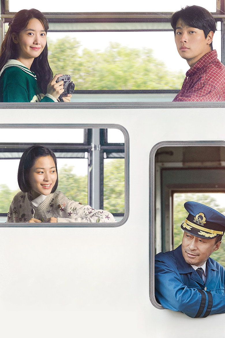 Miracle: Letters to the President poster