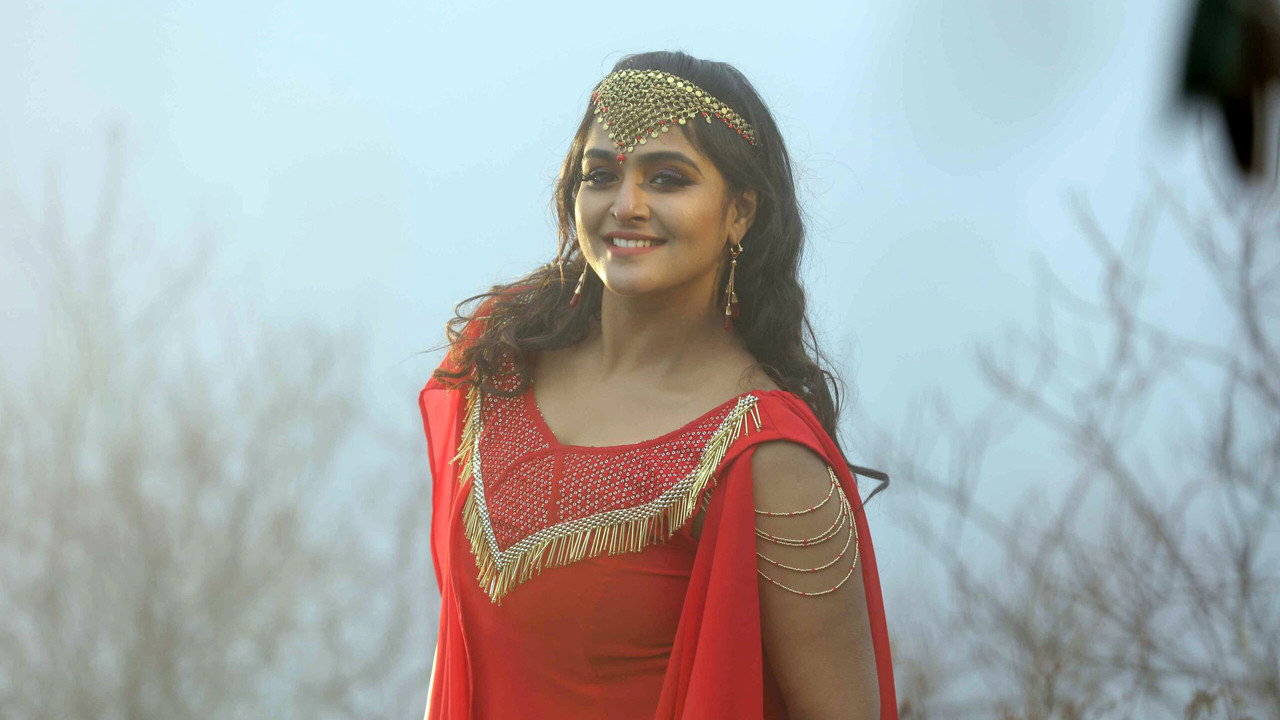 Plan Panni Pannanum backdrop