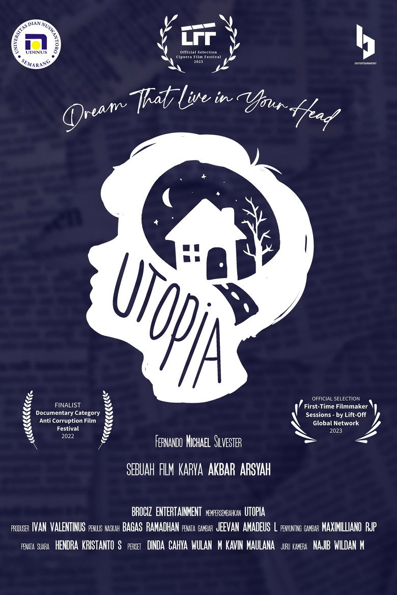 Utopia