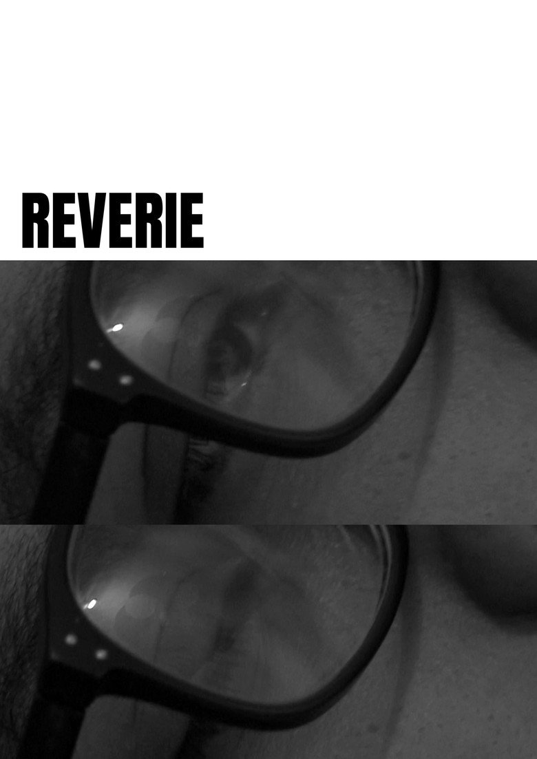 reverie poster