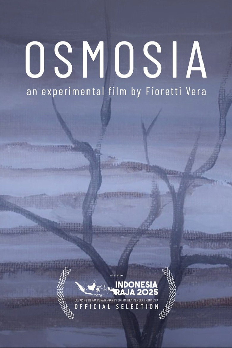 Osmosia