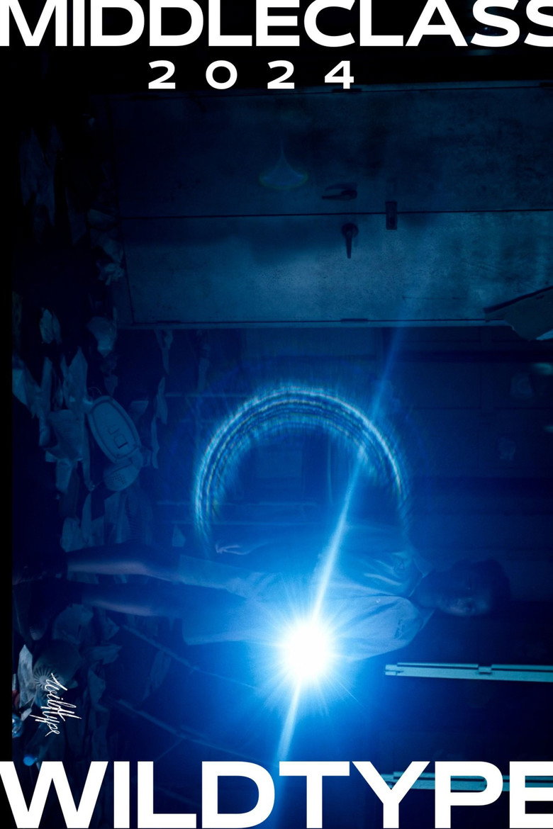 In Memoriam poster