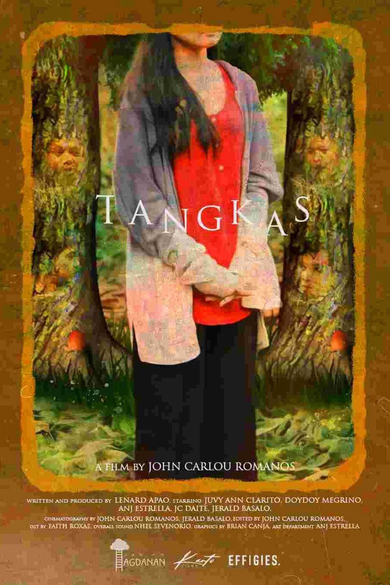 Unravel poster