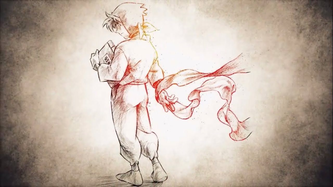 Nintama Rantarō: Invincible Master of the Dokutake Ninja backdrop