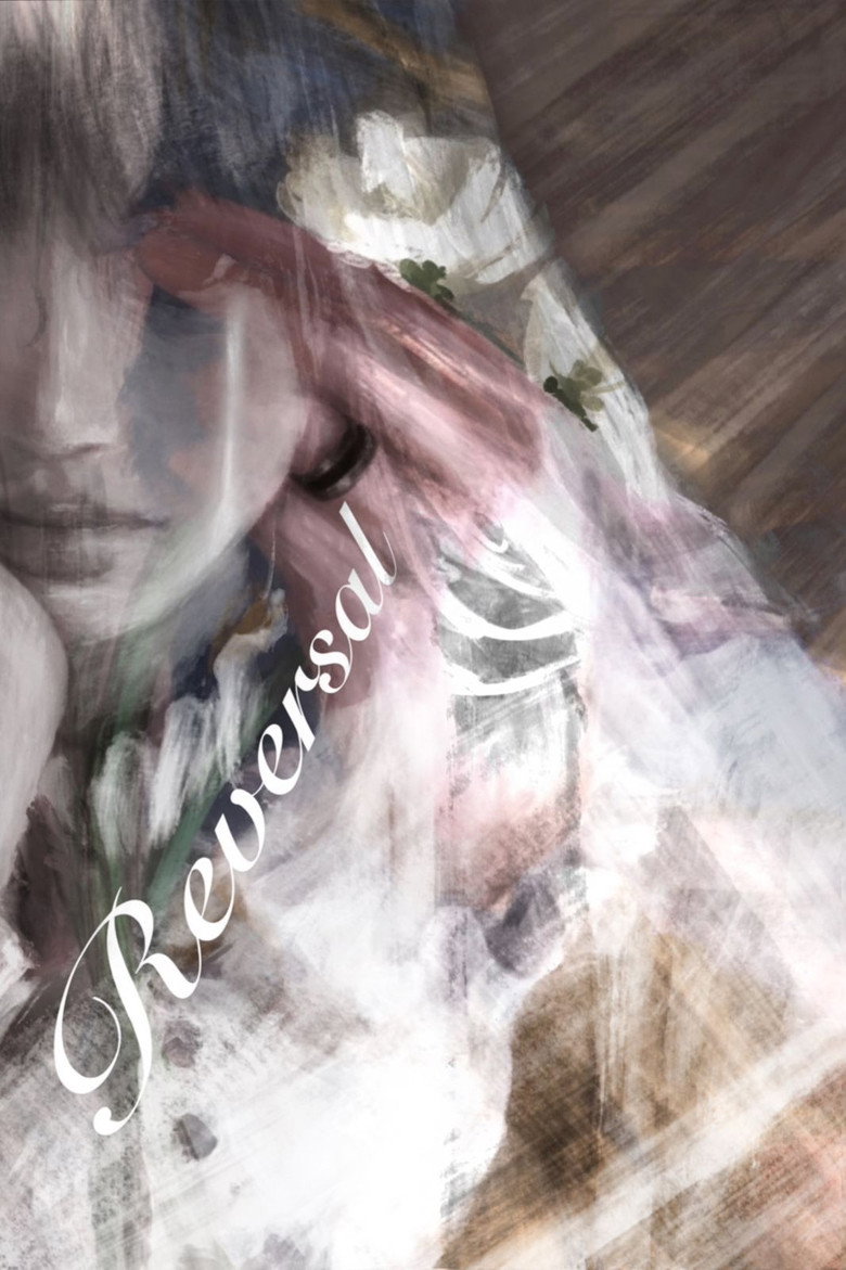 Reversal, Apotheosis for the Ages poster