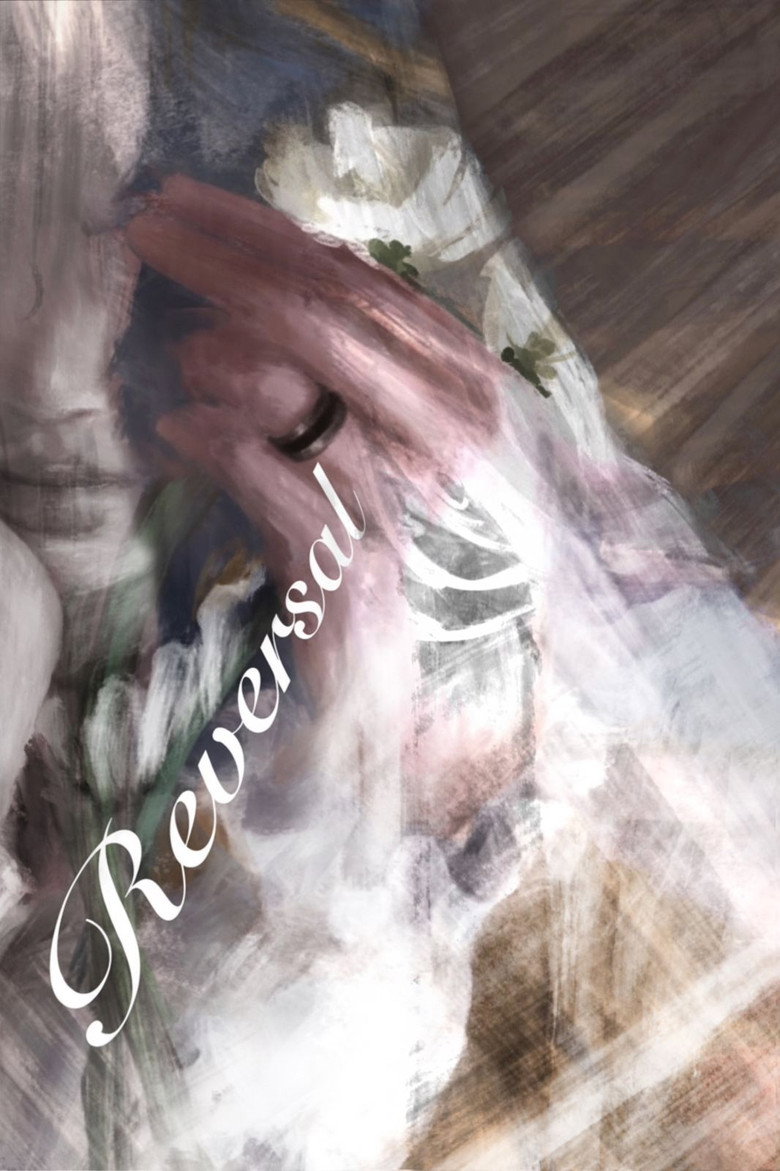 Reversal, Apotheosis for the Ages poster