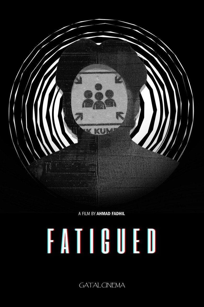 Fatigued