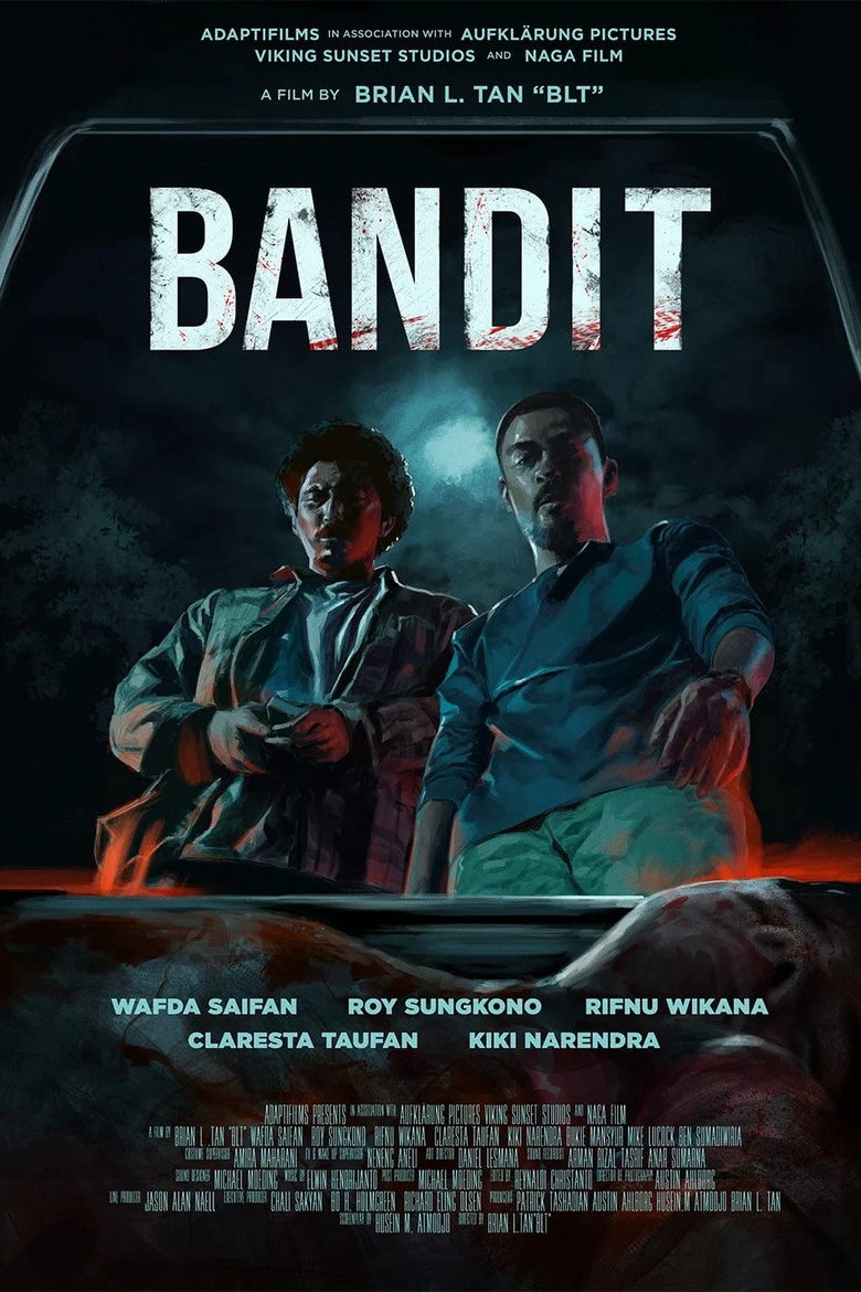 Bandit