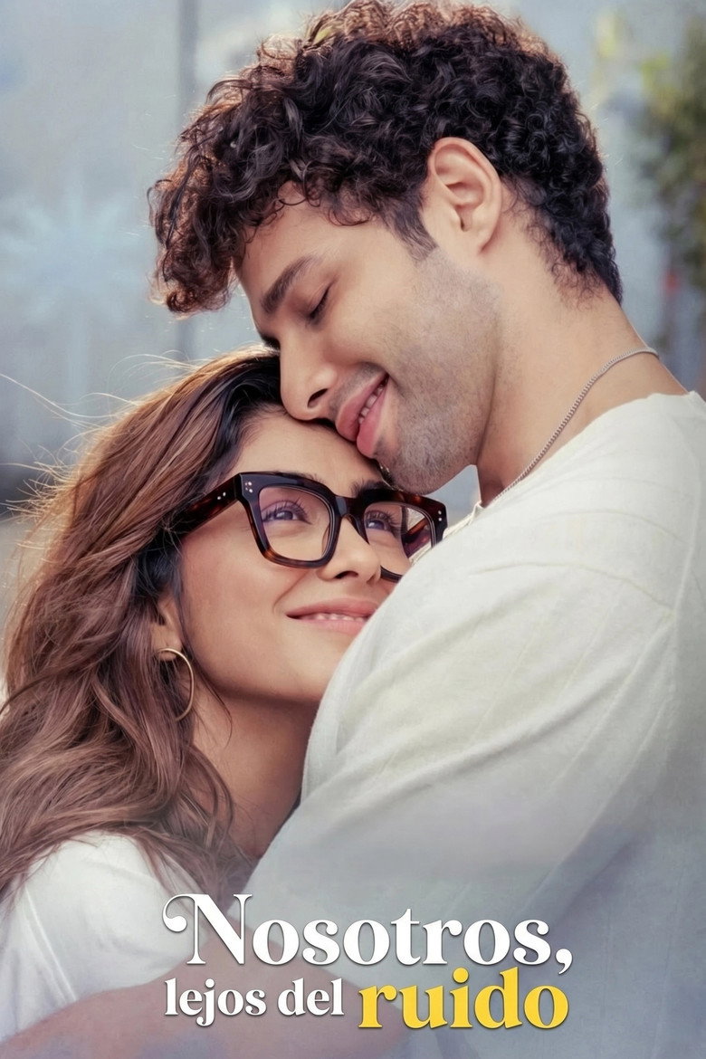 Do Deewane Seher Mein poster