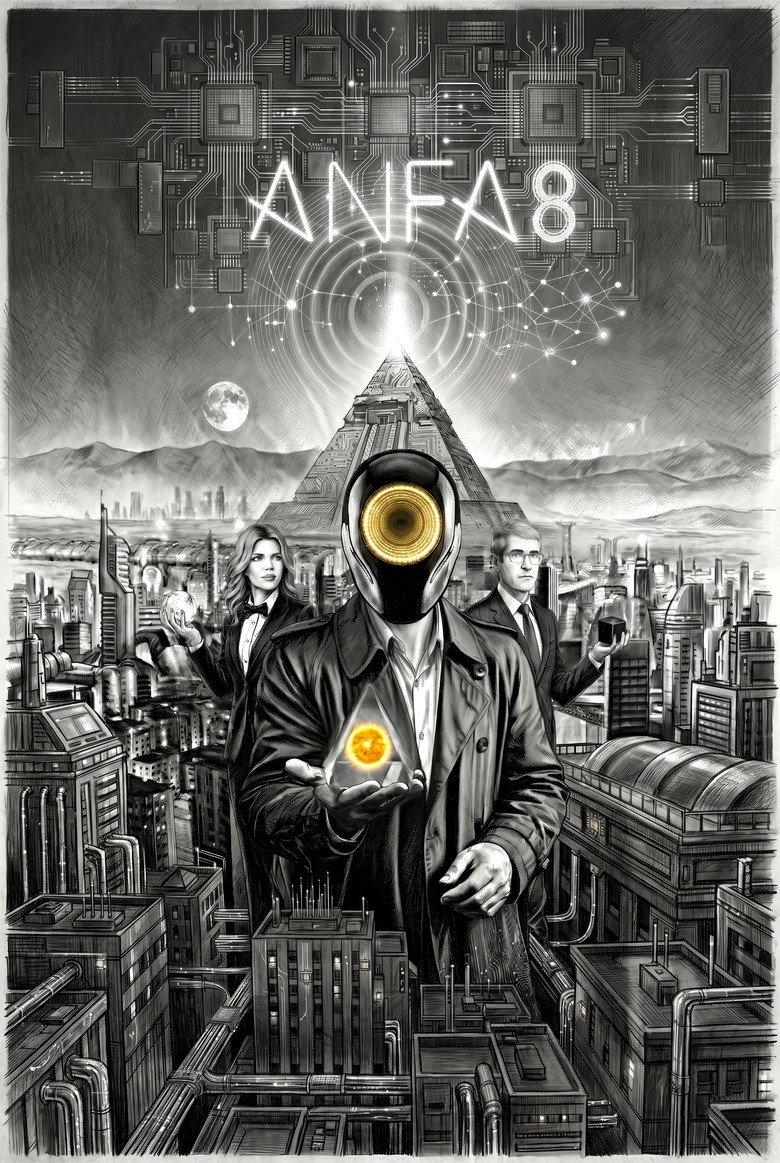 Anfa 8