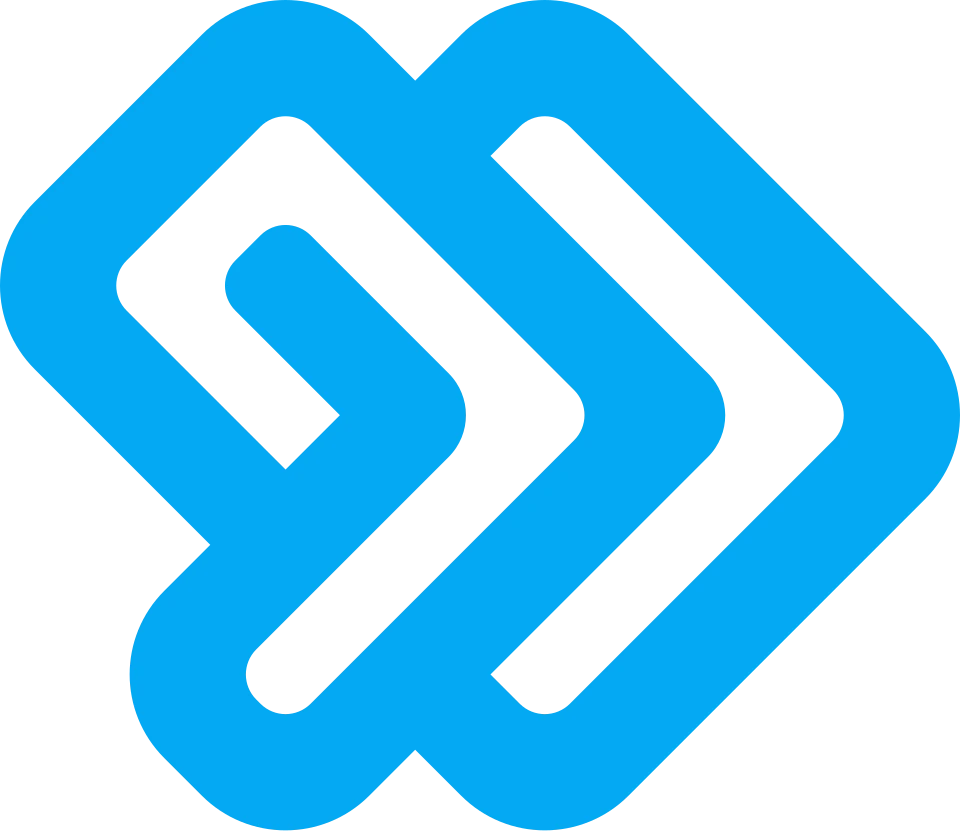 IRIB TV2 logo