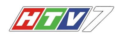 HTV7 logo