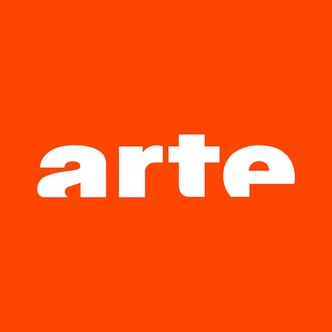 ARTE logo