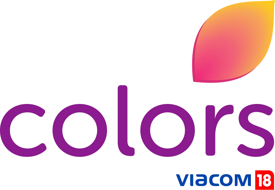 Colors logo