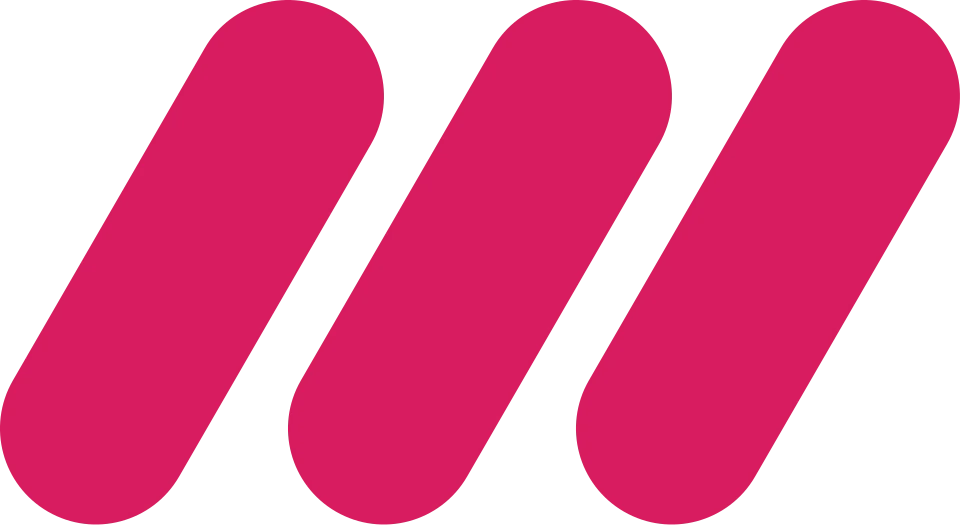 IRIB TV3 logo