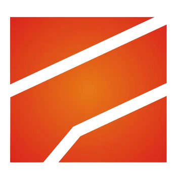 Rustavi 2 logo