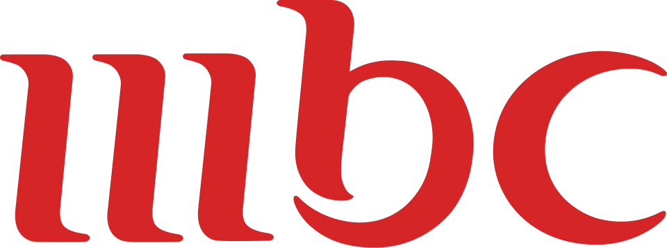 MBC 1 logo