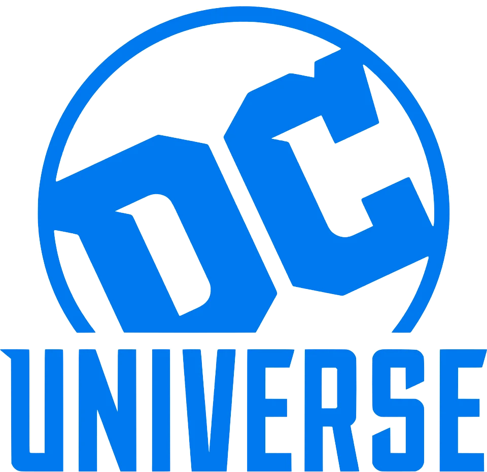 UNIVERSE logo