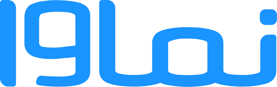 Namava logo