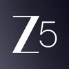 ZEE5 logo