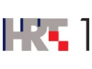 HRT 1 logo