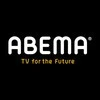 ABEMA logo