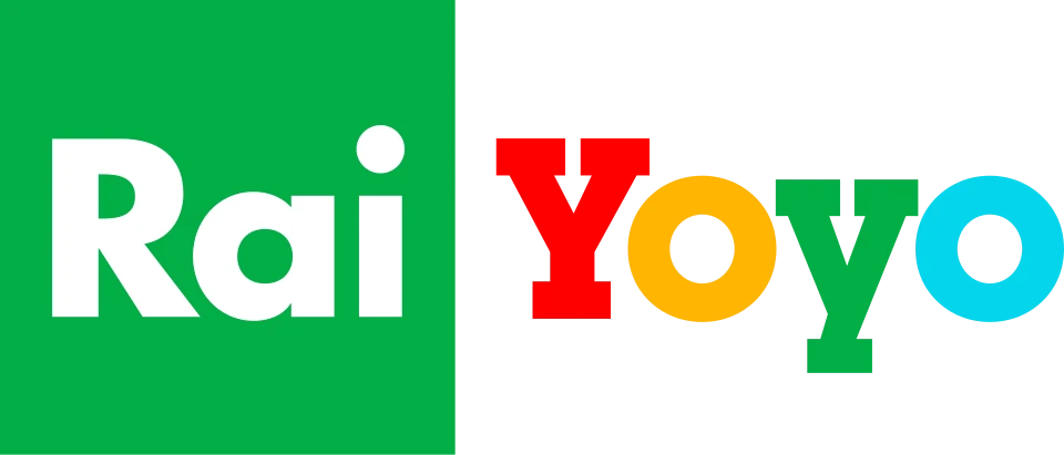 Rai YoYo logo